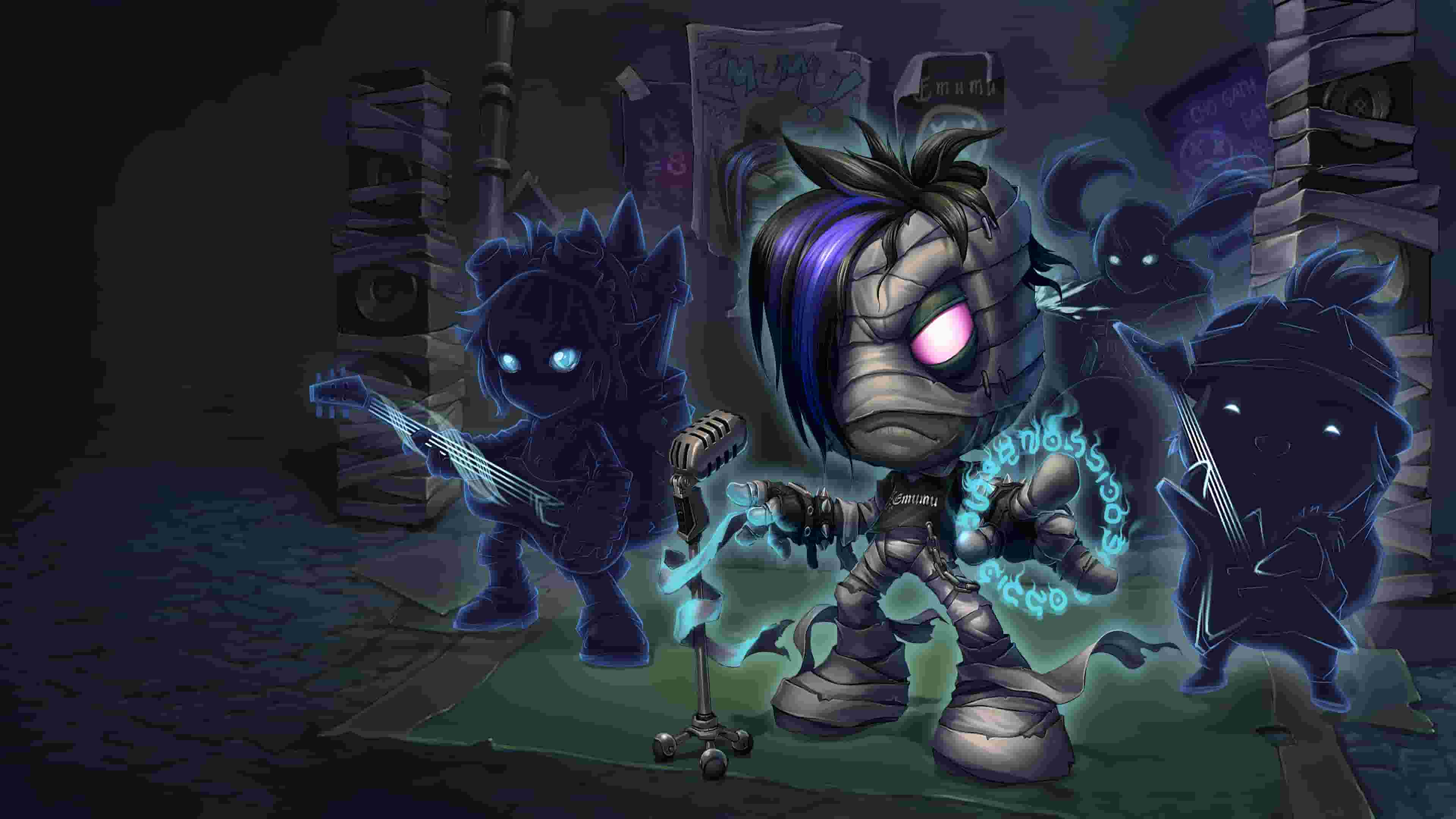 探索Steam魔镜DLC，沉浸式体验的全新维度
